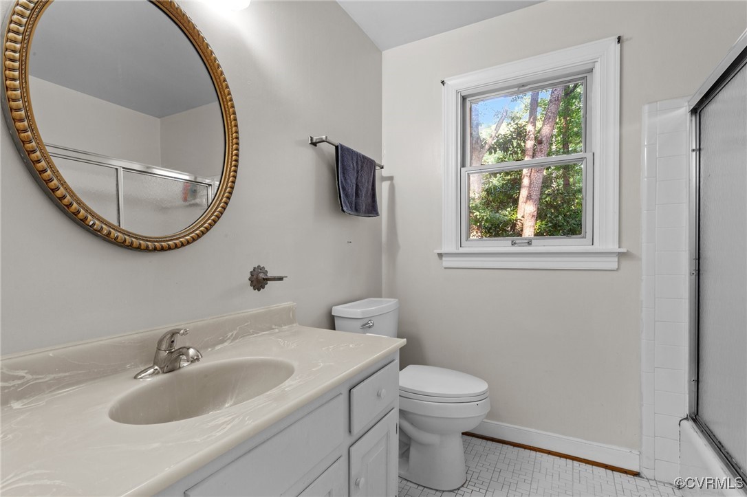 4106 Poplar Grove Rd