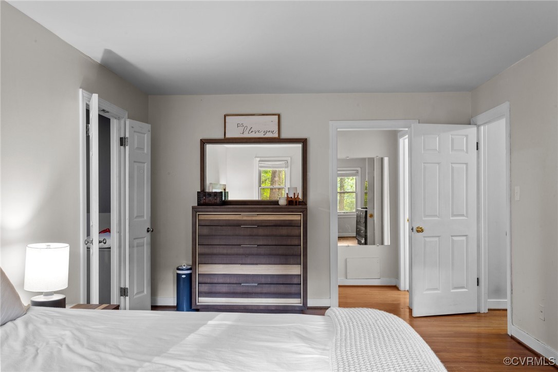 4106 Poplar Grove Rd