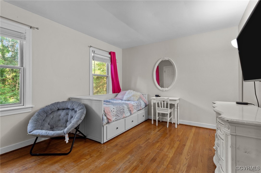 4106 Poplar Grove Rd