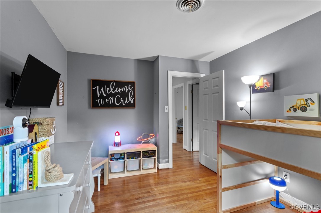 4106 Poplar Grove Rd