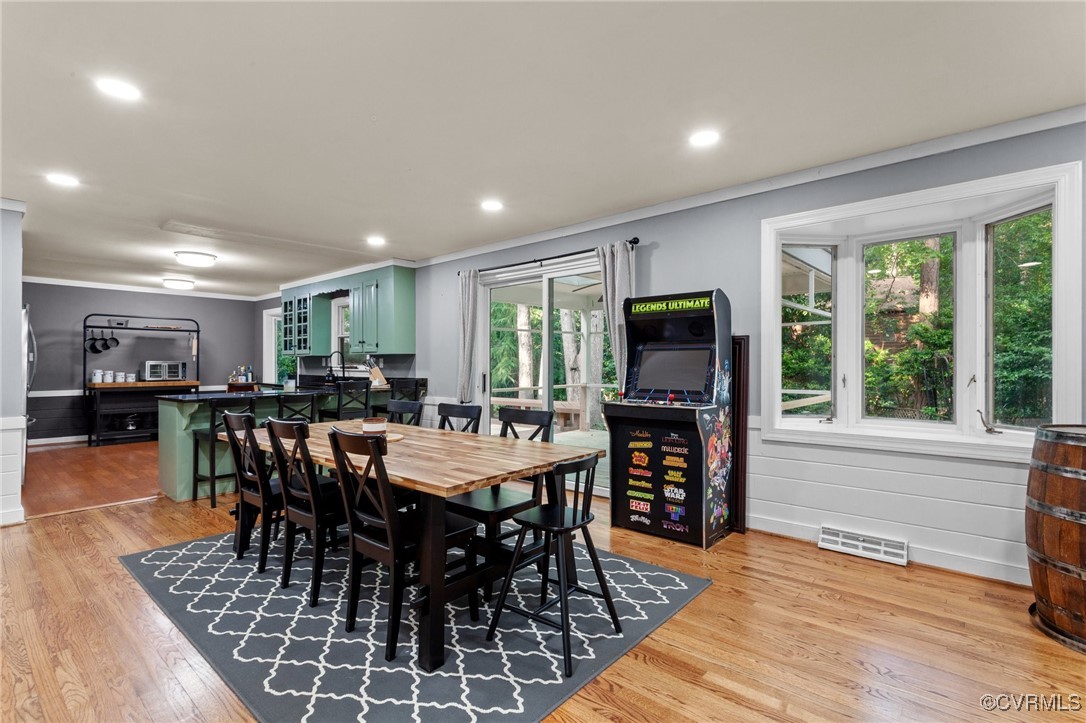 4106 Poplar Grove Rd