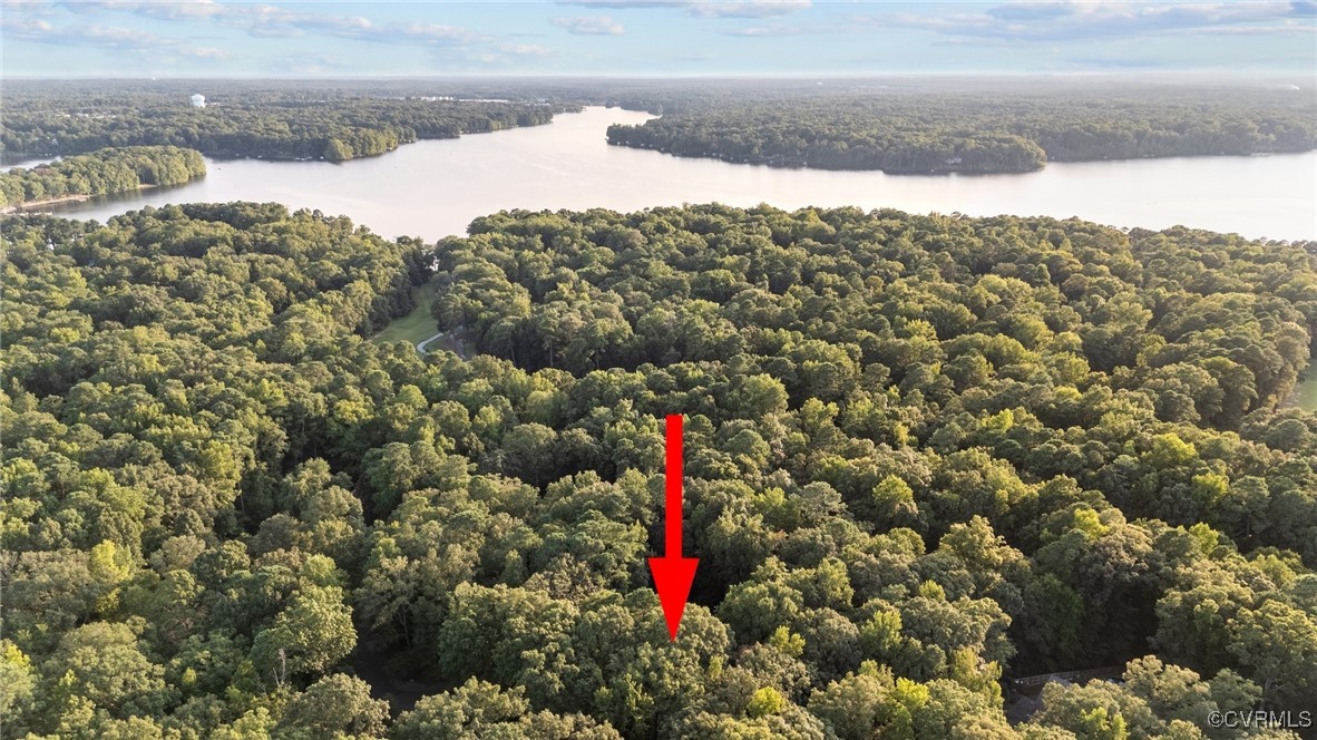 4106 Poplar Grove Rd