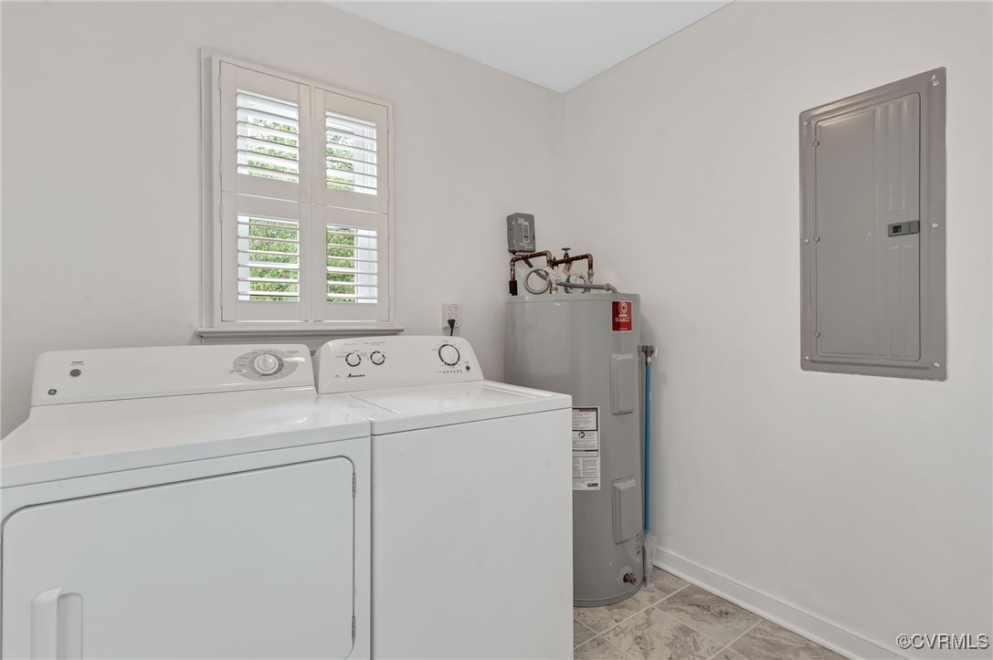 10602 Quarterstaff Ct