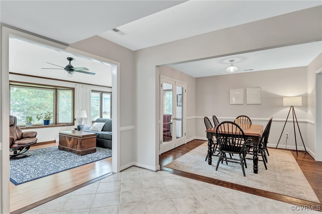 10602 Quarterstaff Ct