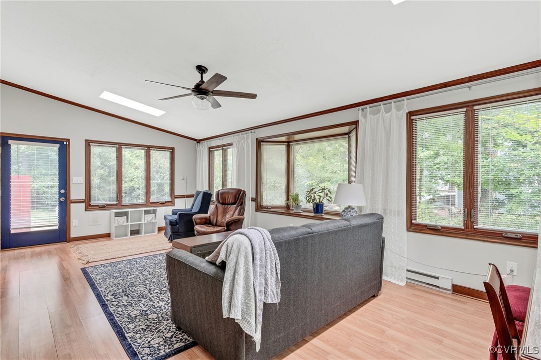 10602 Quarterstaff Ct