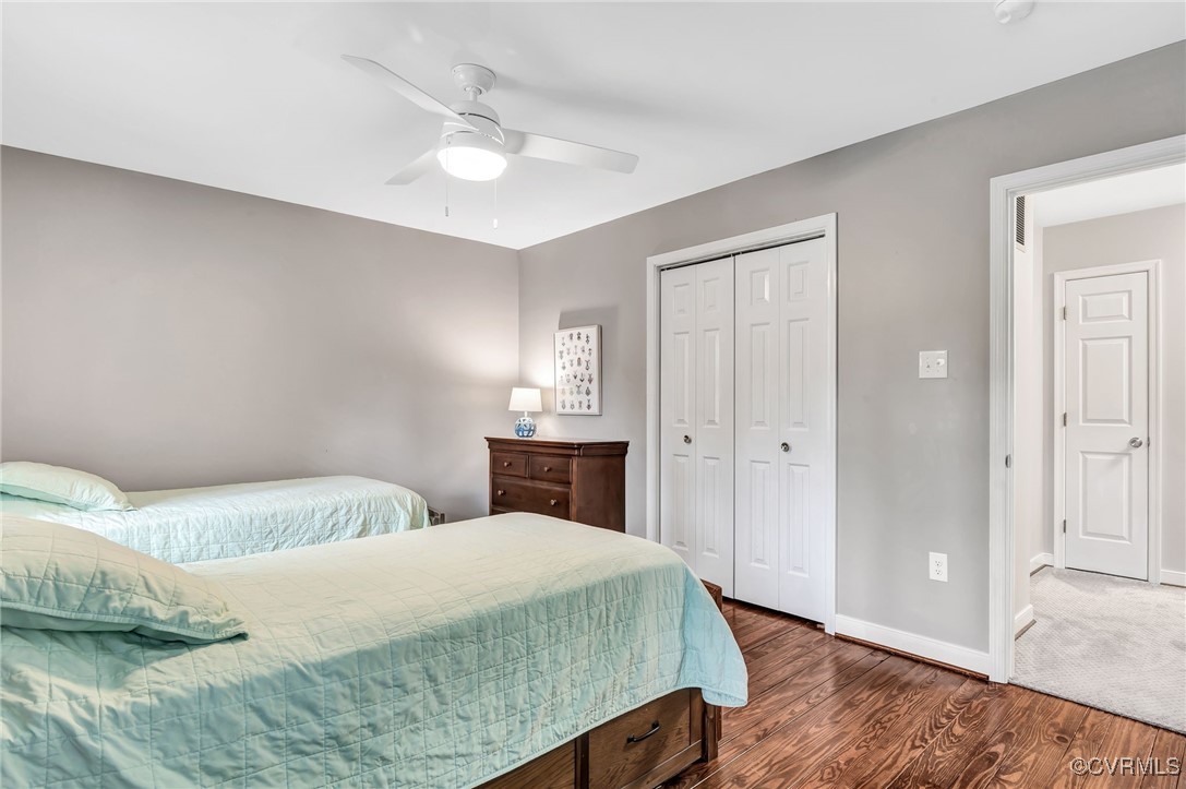 10602 Quarterstaff Ct