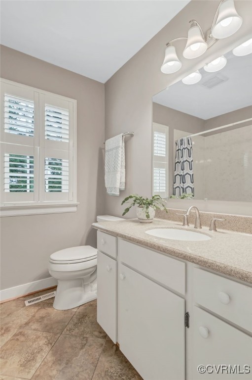 10602 Quarterstaff Ct