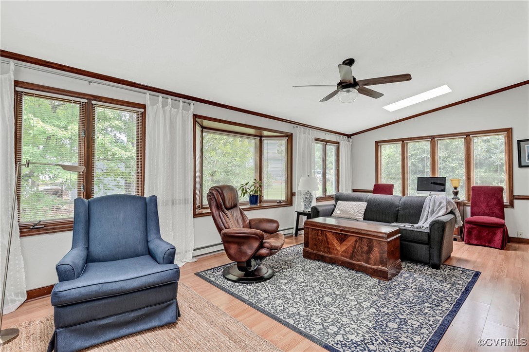 10602 Quarterstaff Ct