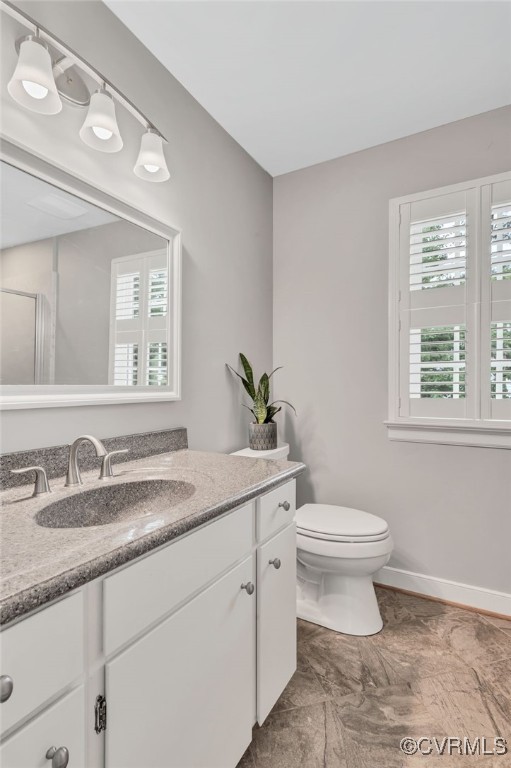 10602 Quarterstaff Ct