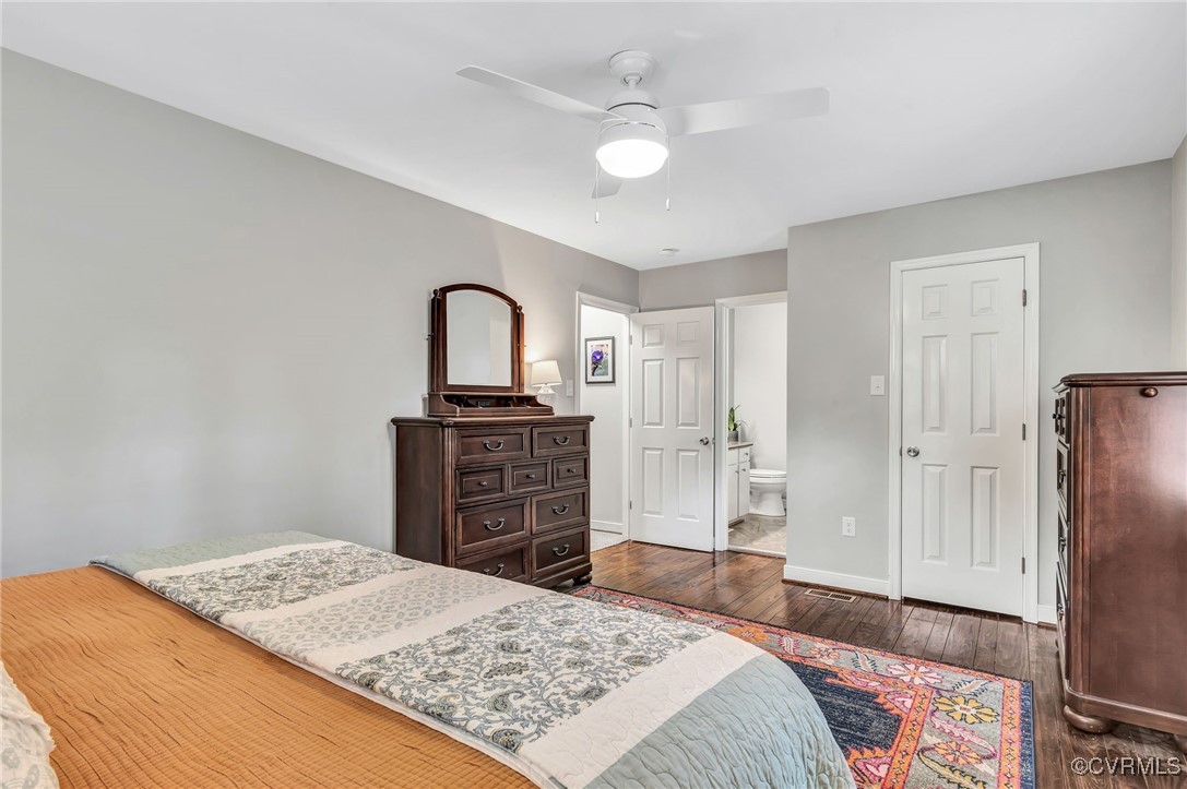 10602 Quarterstaff Ct