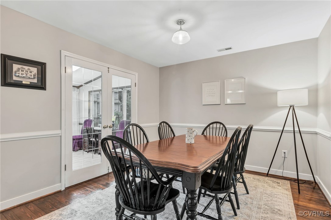 10602 Quarterstaff Ct