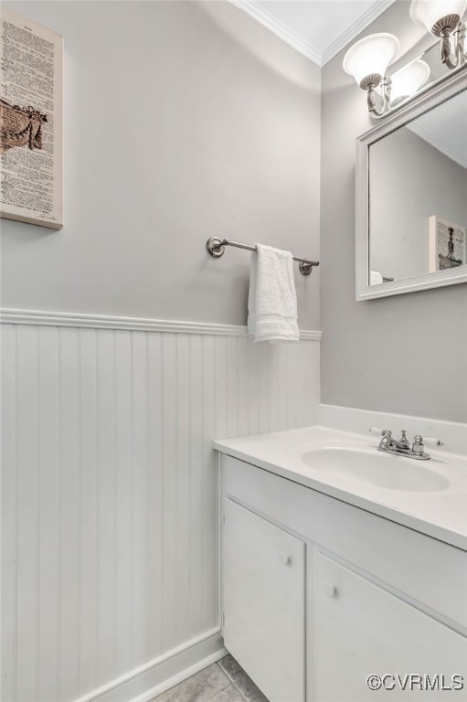 10602 Quarterstaff Ct