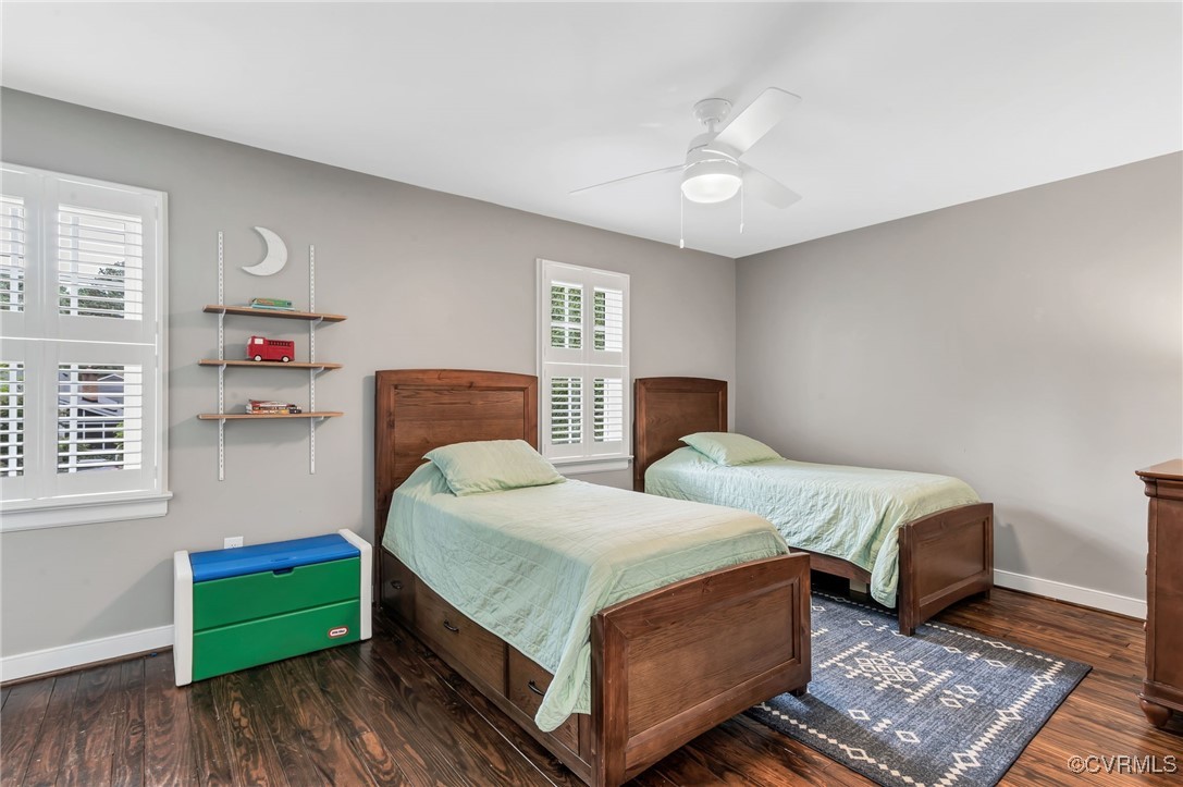 10602 Quarterstaff Ct