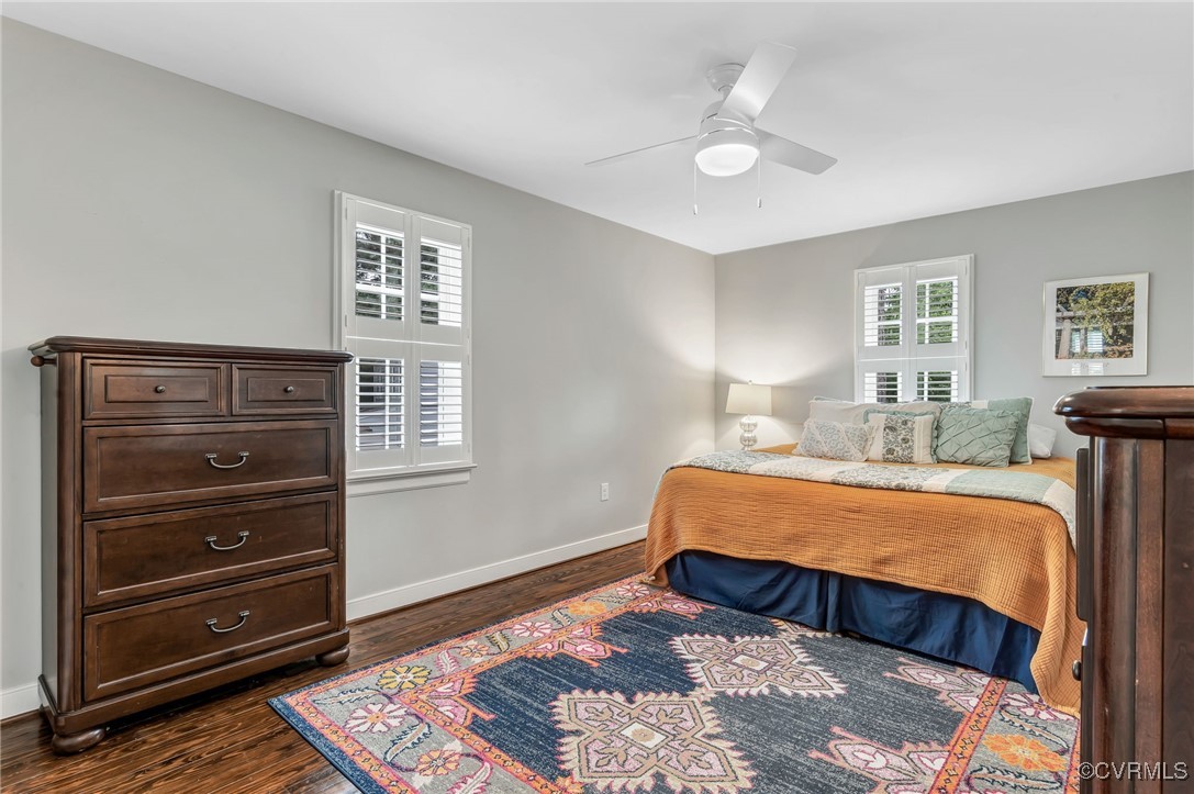 10602 Quarterstaff Ct