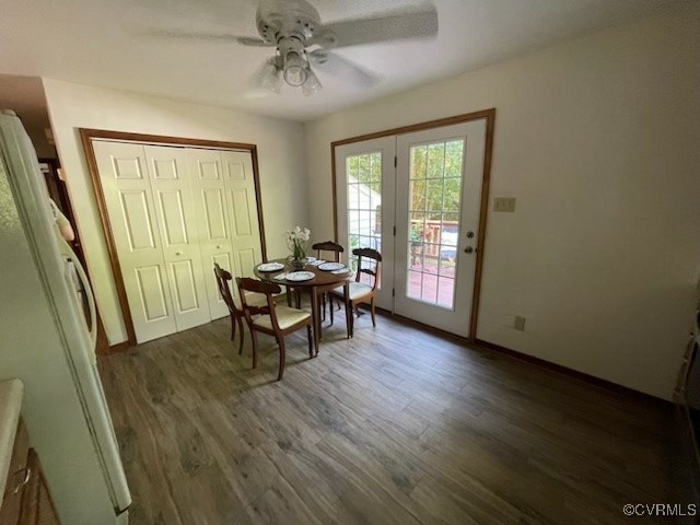 4335 Three Bridge Rd