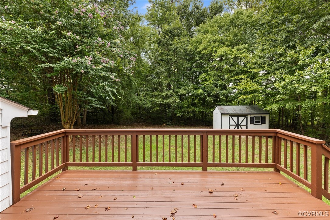 4335 Three Bridge Rd