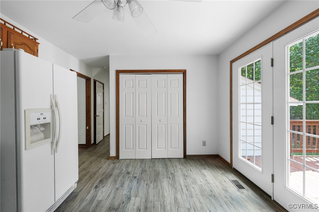 4335 Three Bridge Rd