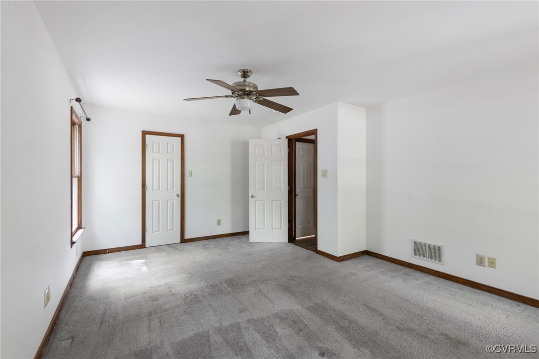 4335 Three Bridge Rd