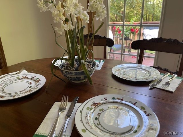 4335 Three Bridge Rd