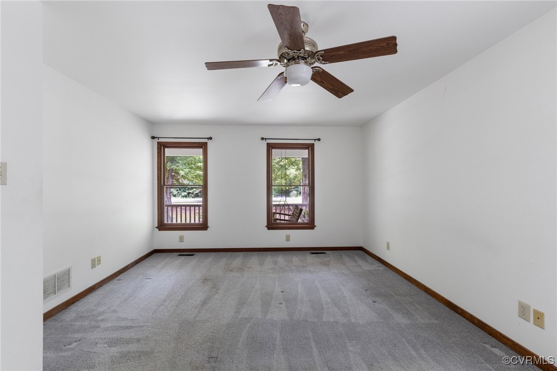 4335 Three Bridge Rd