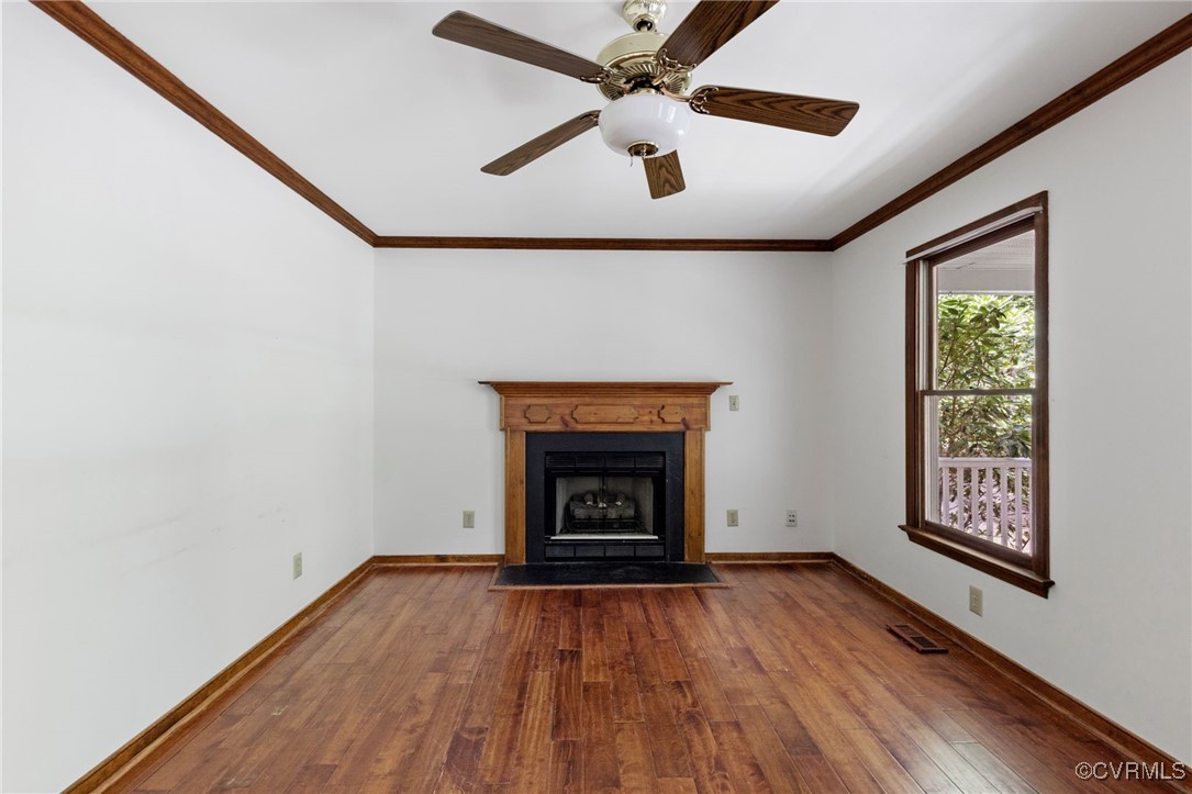 4335 Three Bridge Rd