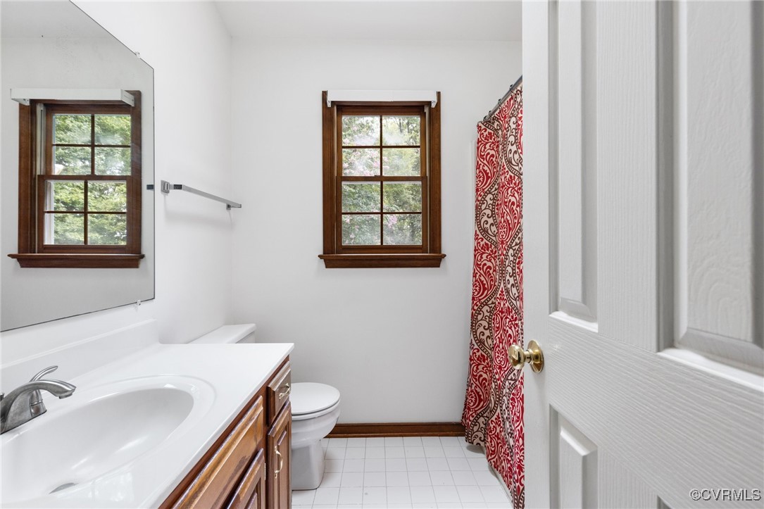 4335 Three Bridge Rd