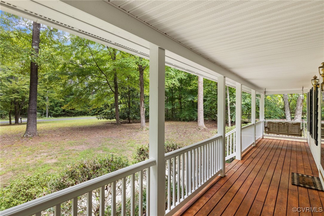 4335 Three Bridge Rd