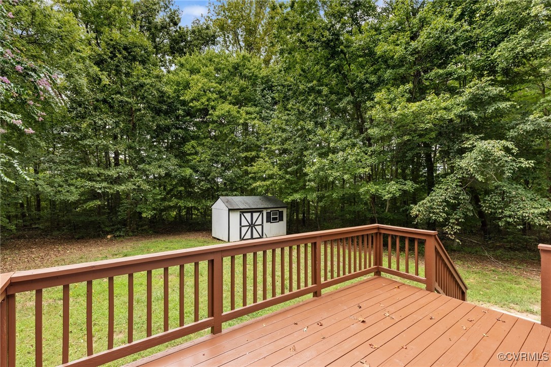 4335 Three Bridge Rd