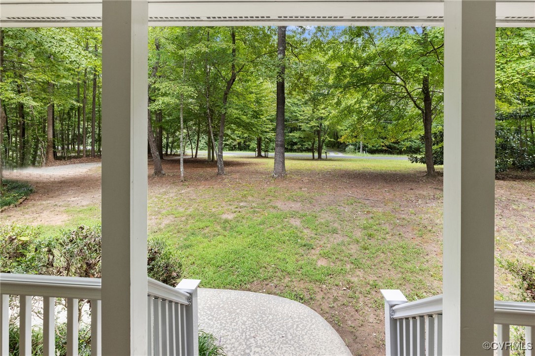 4335 Three Bridge Rd