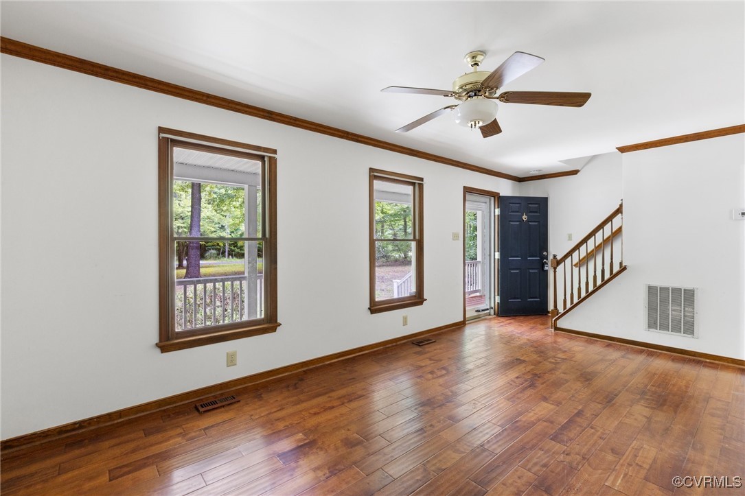 4335 Three Bridge Rd