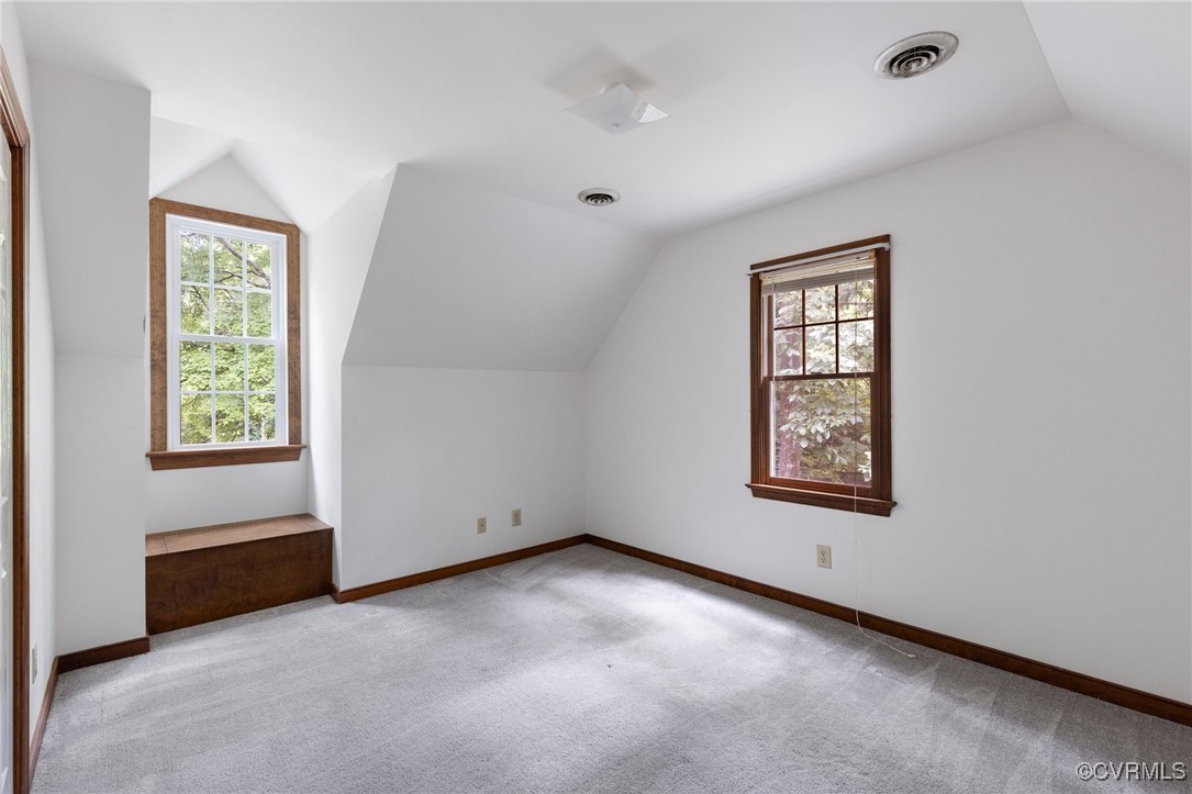 4335 Three Bridge Rd