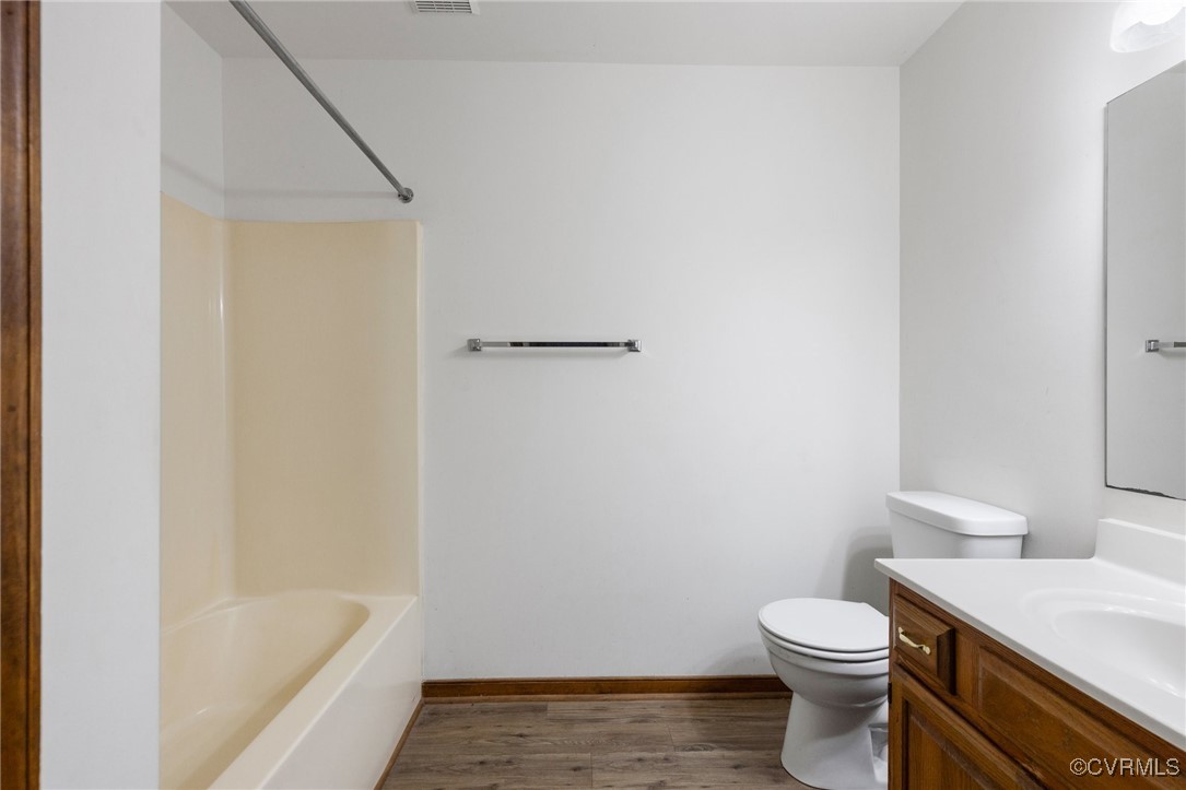 4335 Three Bridge Rd