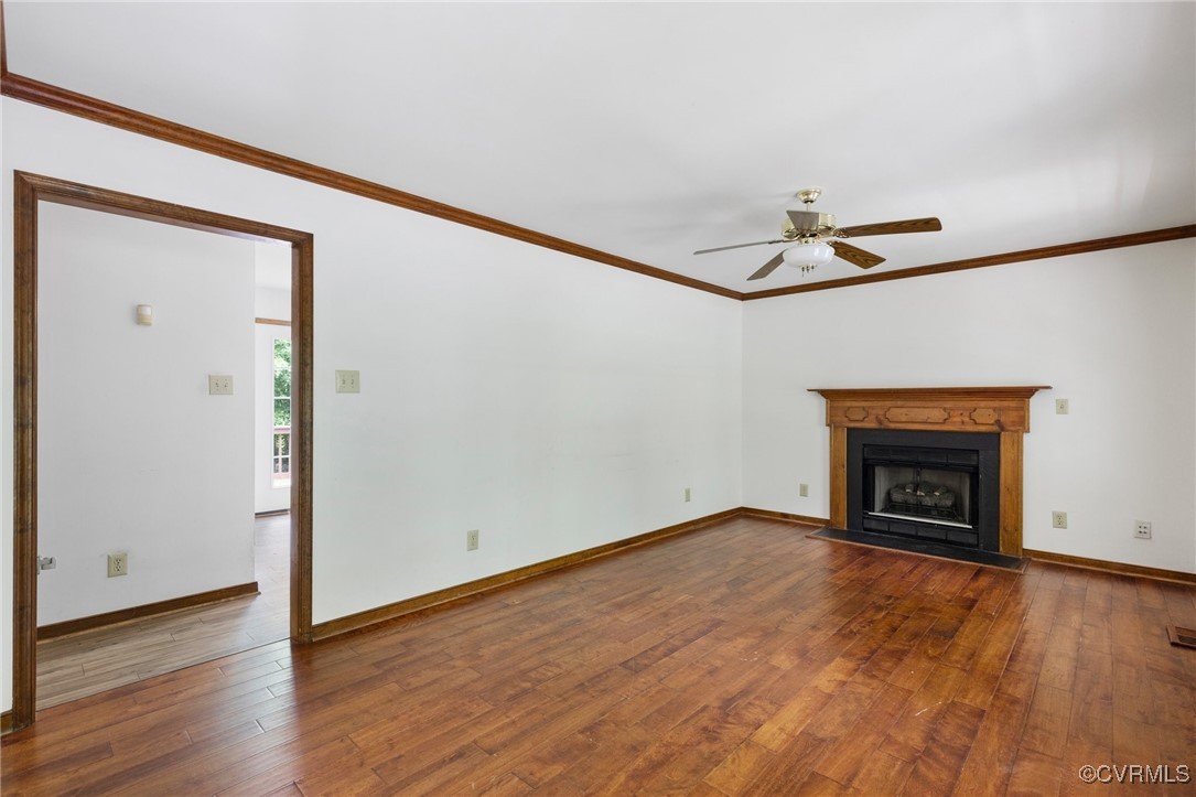 4335 Three Bridge Rd