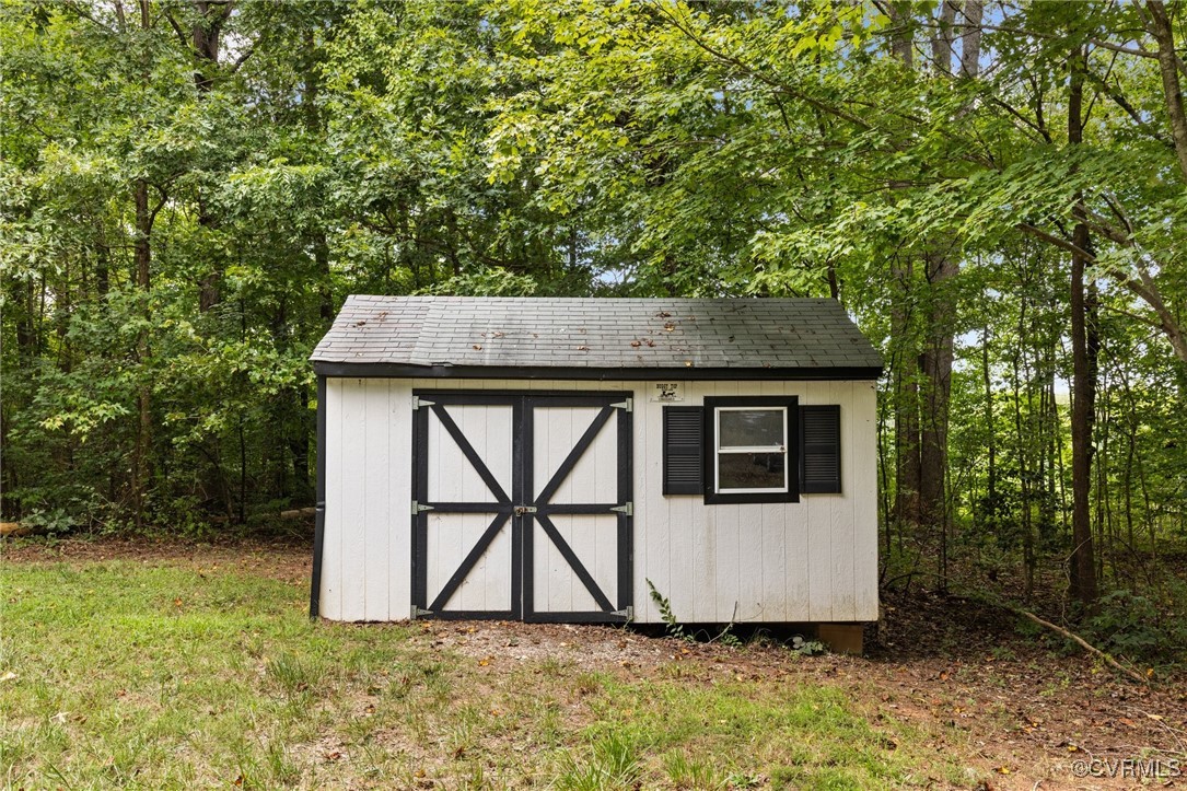 4335 Three Bridge Rd