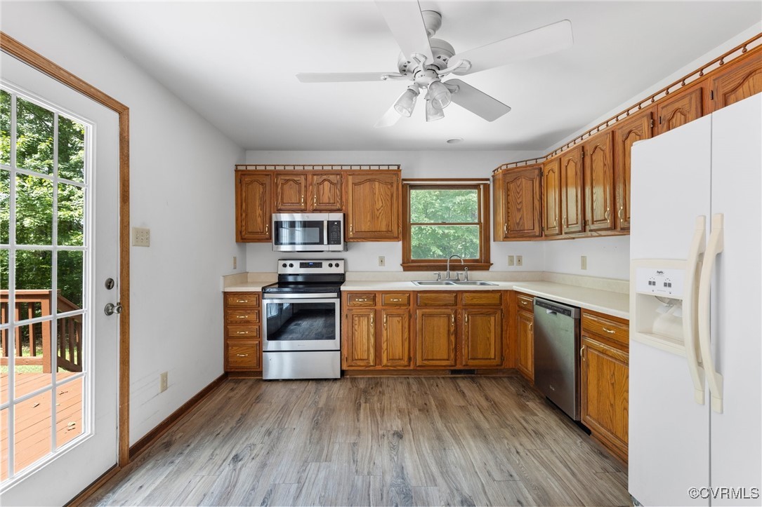 4335 Three Bridge Rd