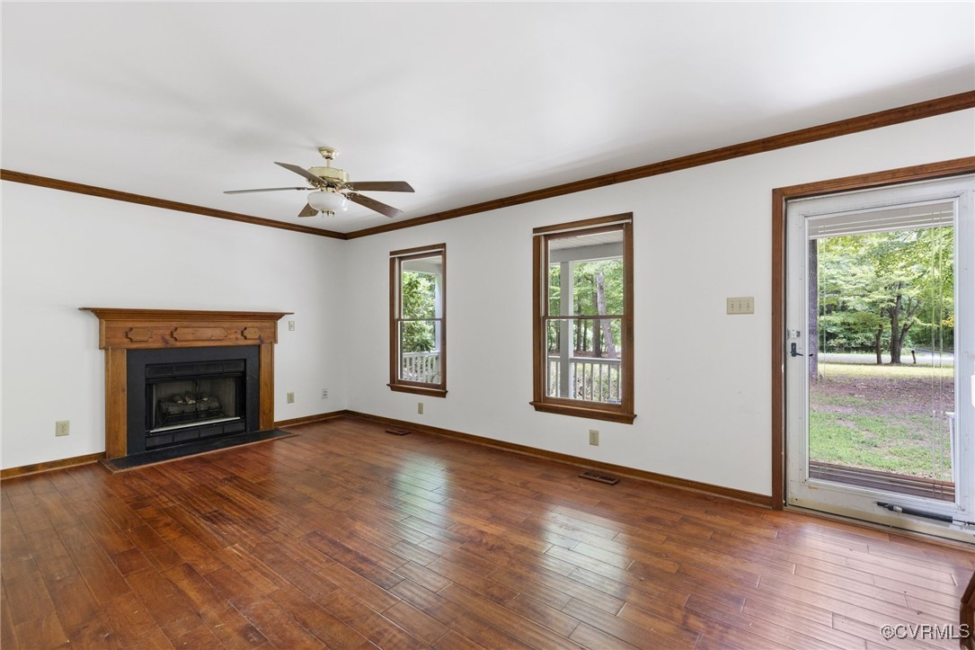 4335 Three Bridge Rd