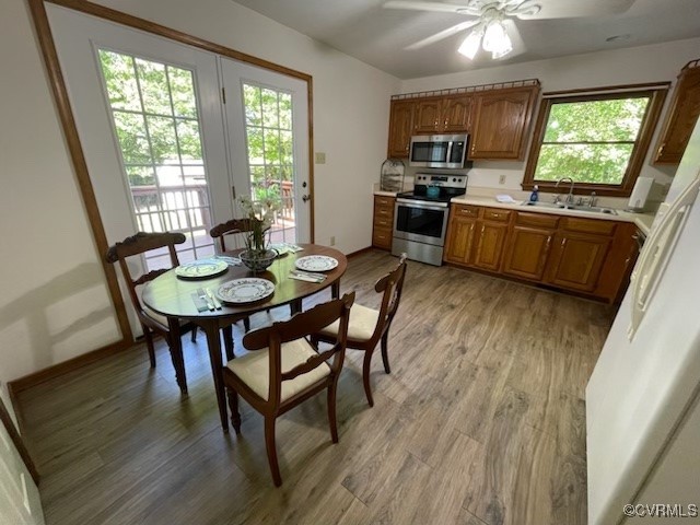 4335 Three Bridge Rd