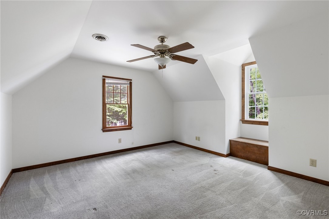 4335 Three Bridge Rd