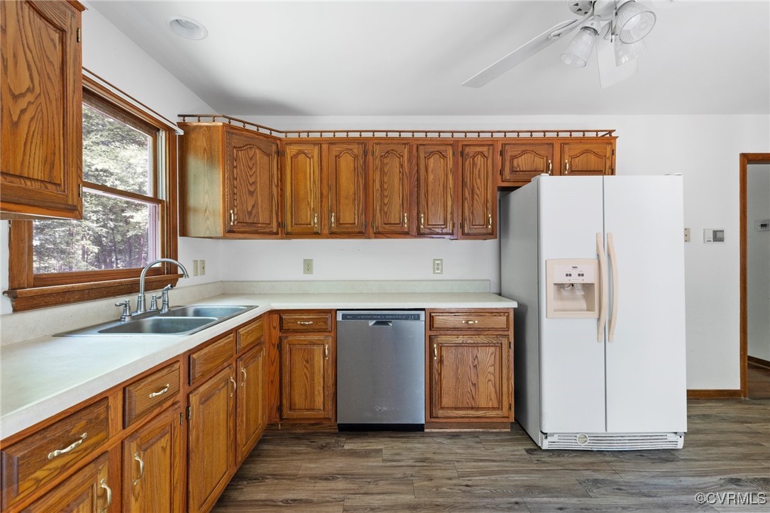 4335 Three Bridge Rd