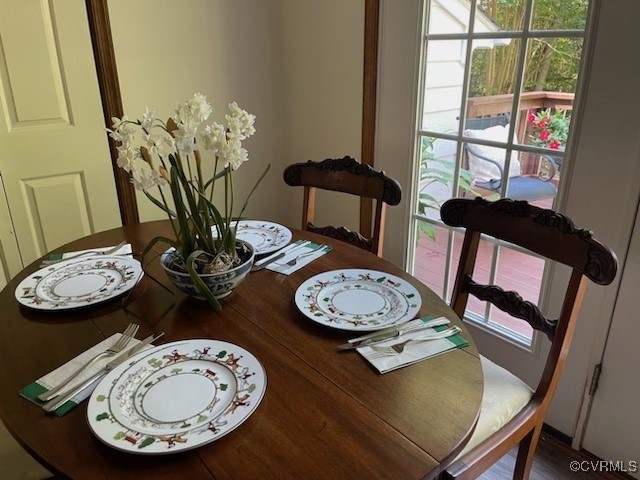 4335 Three Bridge Rd