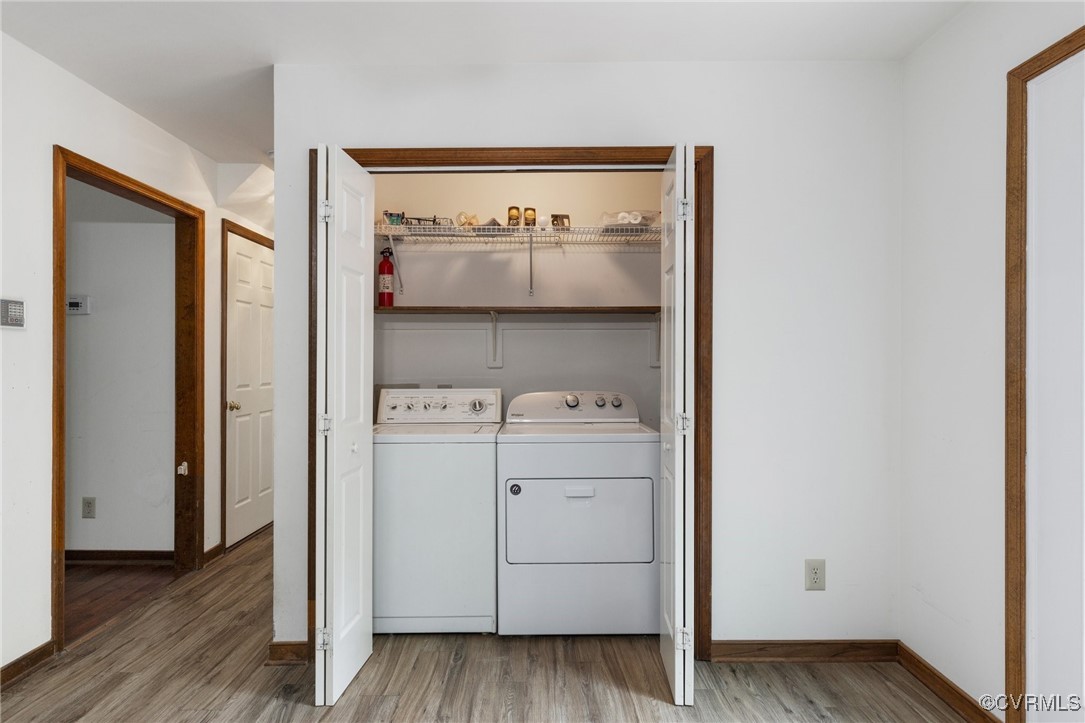 4335 Three Bridge Rd