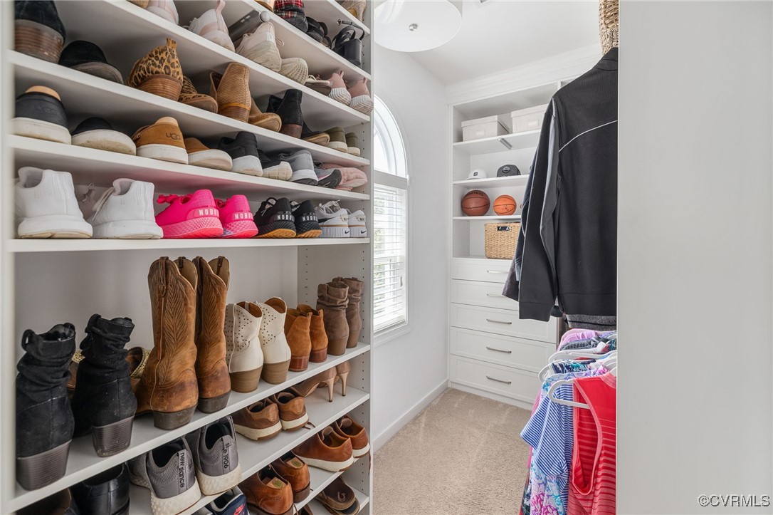 10813 Willow Hill Ct