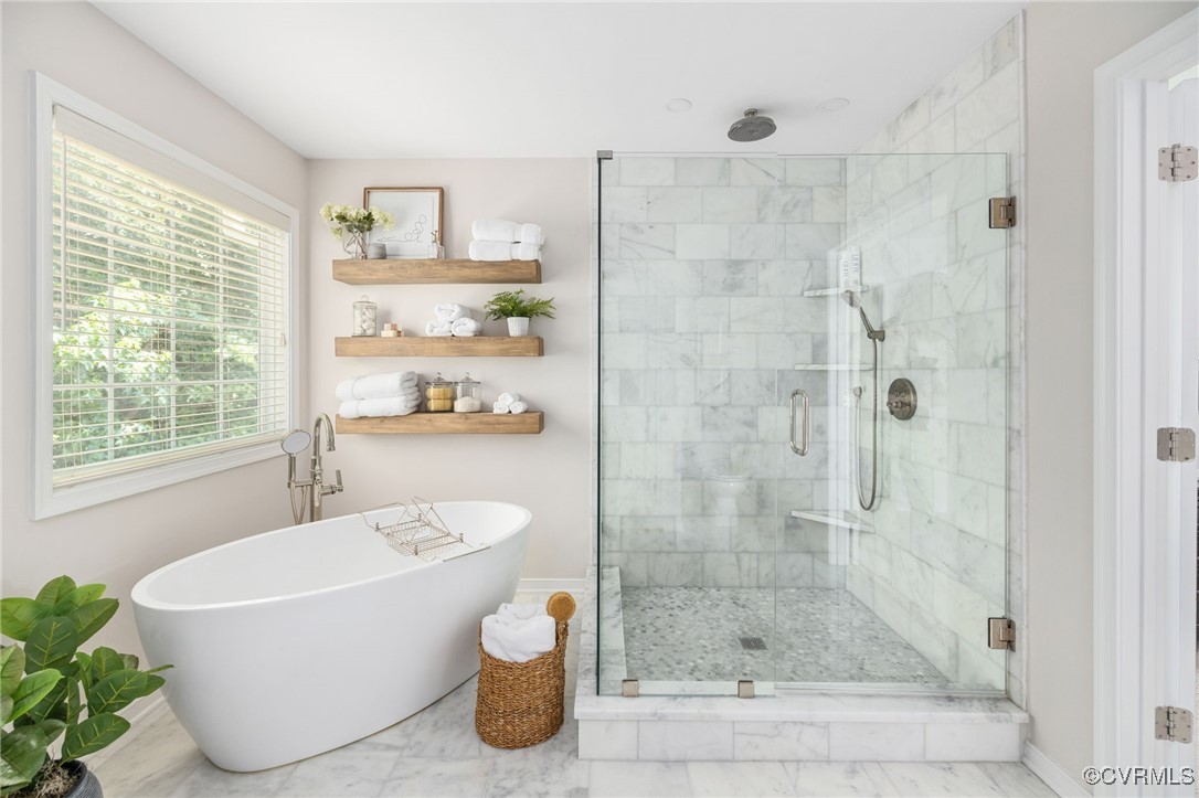 10813 Willow Hill Ct