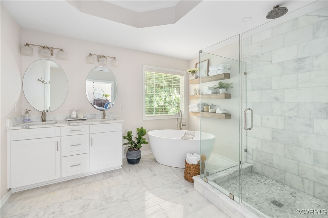 10813 Willow Hill Ct