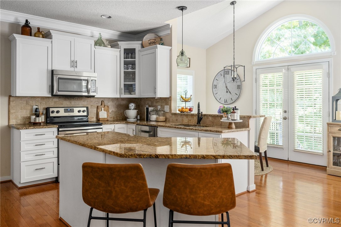 10813 Willow Hill Ct