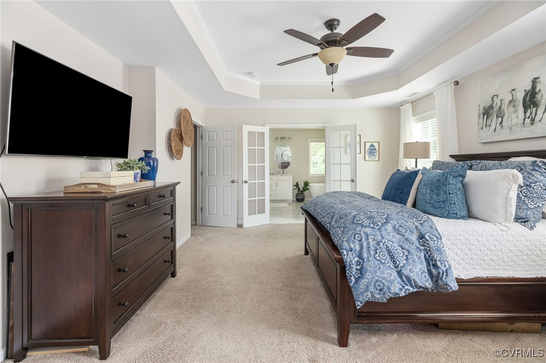 10813 Willow Hill Ct