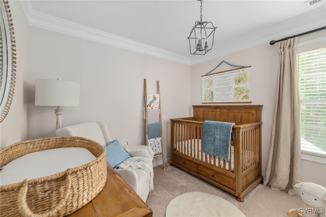 10813 Willow Hill Ct