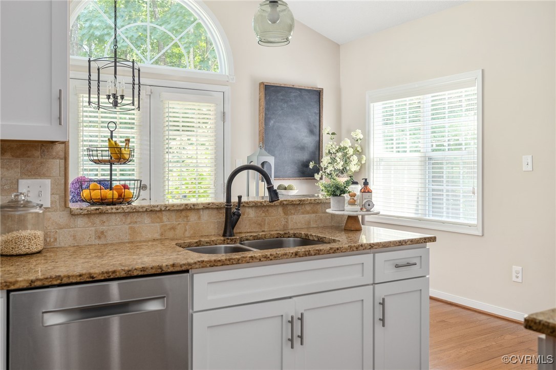 10813 Willow Hill Ct