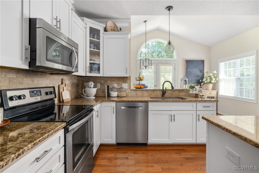 10813 Willow Hill Ct