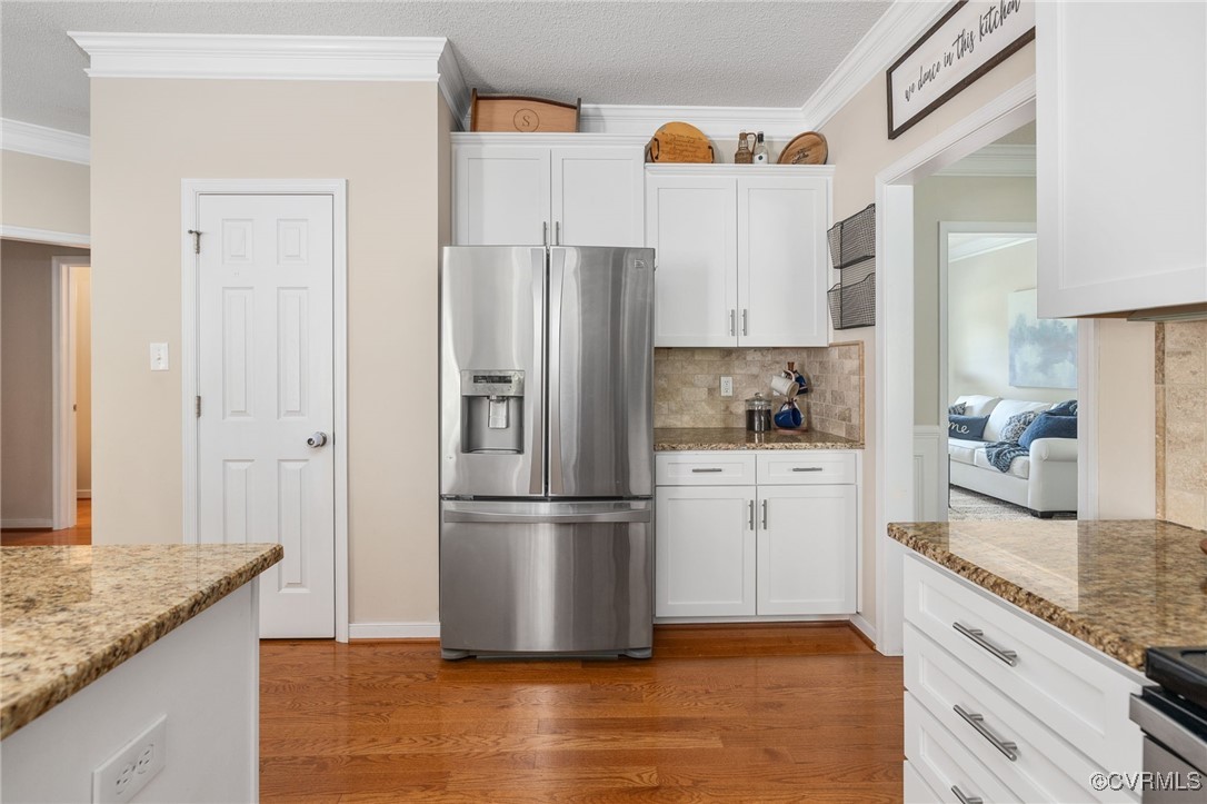 10813 Willow Hill Ct